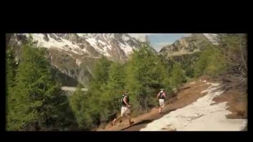 Skipass 2014 - the cult of snow - pt. 2