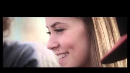 Skipass 2014 - the cult of snow - pt. 3