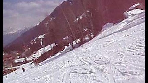 sciare ad aprile a racines4