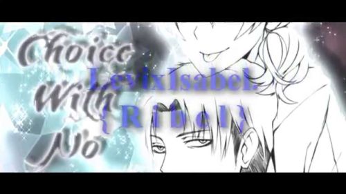 Club med spirit in paris - 7 nuovi capi-villaggio club med a parigi