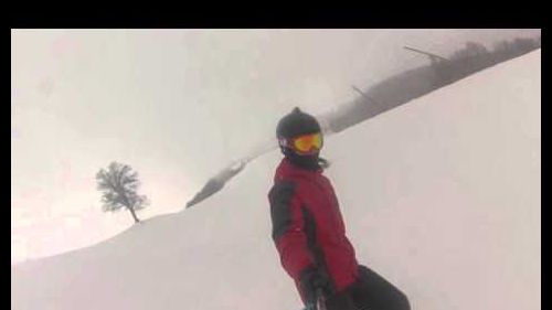 Andalo life park 2014 mp4 1mbps web