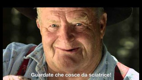 Adian pitkeev - russian national 2014, sochi - short program