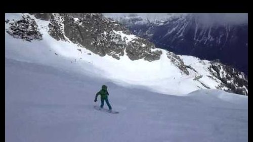 2015 winter universiade. ladies - short program. alena  leonova