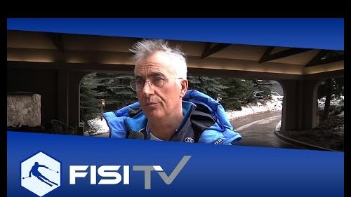 L'analisi di rulfi: 