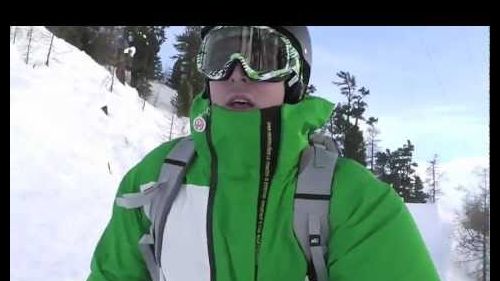 P? vikersund 2015 - anders fannemel 251,5 m new world record !!!