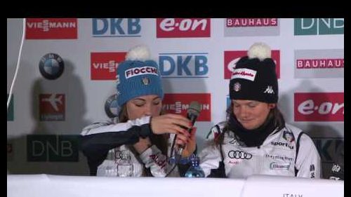 Czech republic, italy and france