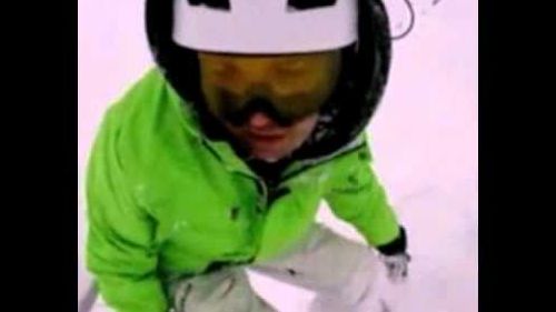 Snow freeride Argentera-season2015-GoPro dieguz081
