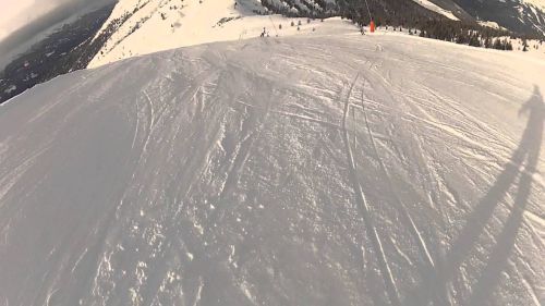 Anastasia galustyan - junior world championships 2015, tallinn - short program