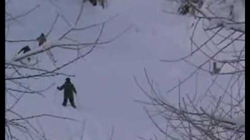 Evgenia medvedeva - junior world championships 2015, tallinn - short program