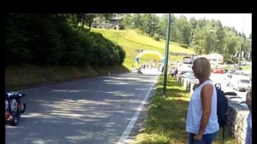 La montanara coro alpini e foto di asiago e dintorni - altopiano di asiago - storia e natura