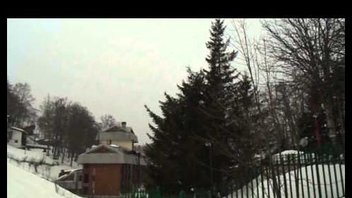 Monte terminillo, parte 3