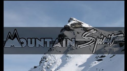 MOUNTAIN SPIRIT - Rental Ski&Snowboard PRALI