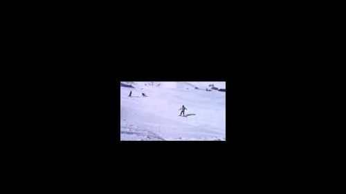 etna piano provenzana 20 febbraio 2015 snowboard