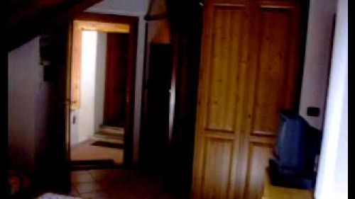 Residenza l'teit bilocale con terrazzo 5 6 posti