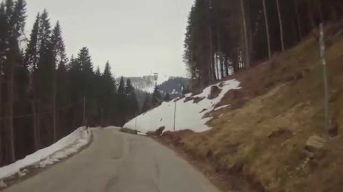 Fischer hybrid 9 vacuum ski boot