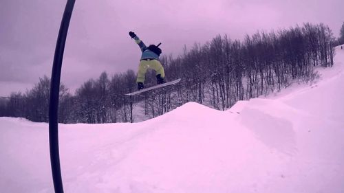 Fischer hybrid 8 women's vacuum ski boot