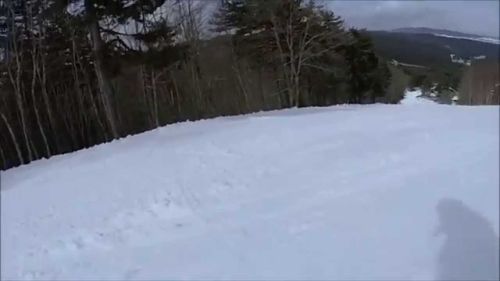 Zhang hong and local beijing speed skating club: