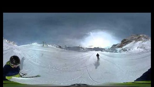 Grand hotel delle rocche e campo felice