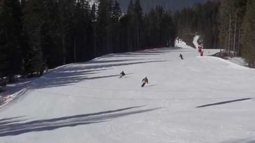 Tank biathlon world championship 2015  8 1 15  1221pm    lvwotwof