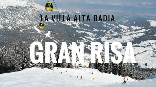 Downhill 2015 Abetone ON FIRE!! Gravitalia