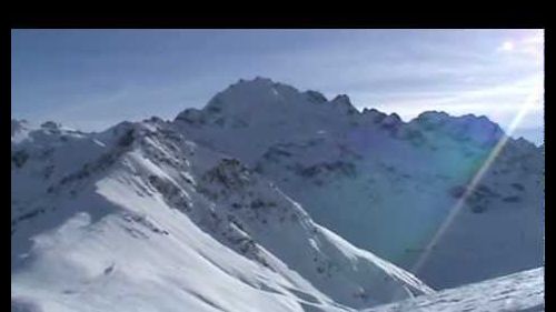 Final Edit Tignes 2015