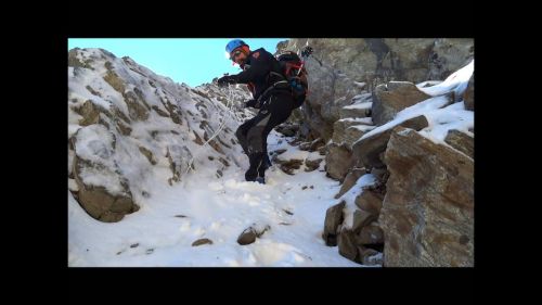 Noleggio Sci Peak Sport Adventure Canazei Rent & Go