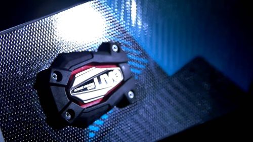 VÖlkl code speedwall s uvo 2015-16