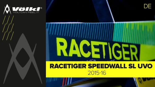 Racetiger speedwall sl uvo 2015-16 (de)