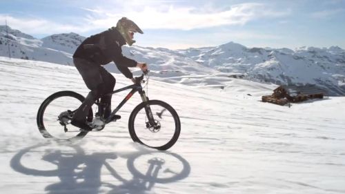 Discover club med val thorens sensations resort / sunway travel group