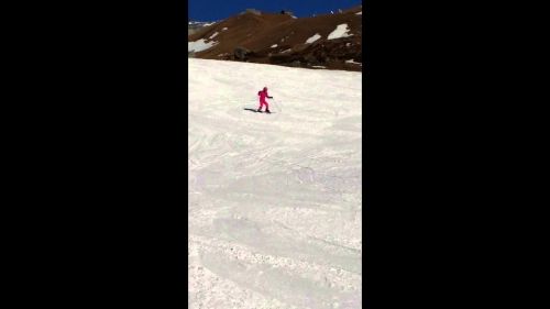 Zermatt marzo 2015