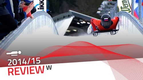 Who will reign after janine flock? | ibsf official