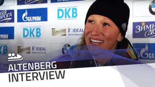 Kaillie humphries: 