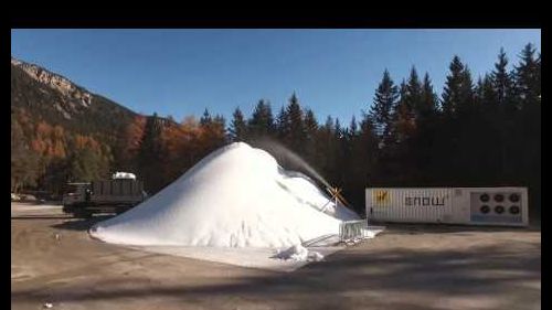 Crans Montana - Switzerland - Snow Report - December 22nd - Inghams Ski