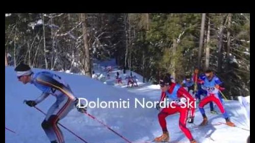 Breuil Cervinia pista rossa BONTADINI2 (46)