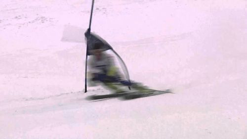 MARANGONI CUP (sci alpino 21 01 2015)-Alpe Cimbra Folgaria Lavarone Lusèrn