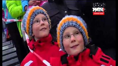 Biathlon world cup 2016 / men?s pursuit / january 09, 2016 (week 4)