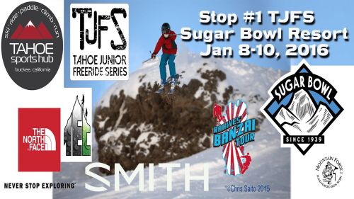 1601 tjfs#1   awards ceremony snowboard 11-14