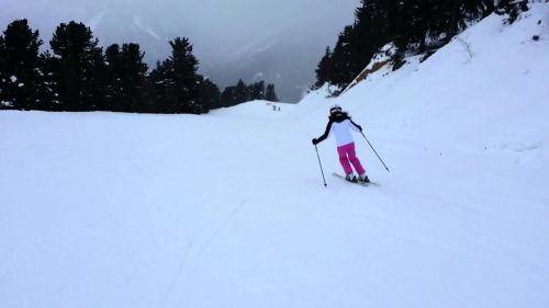 Bormio 2016