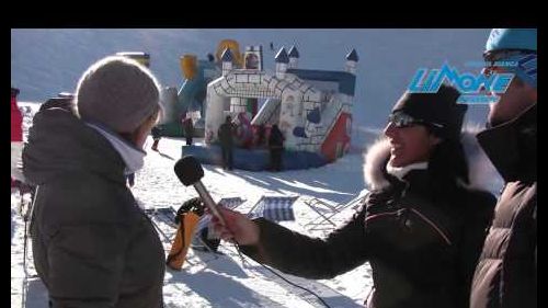 SL 30-01-2016 Limone Piemonte