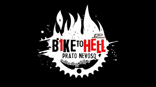 Bike to Hell 2016