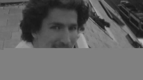 Swiss snowboard teamstream  - in person with iouri podladtchikov