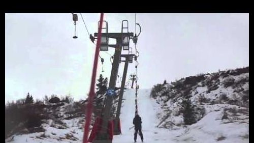 2/2/2016 risalita integrale skilift doppelmayr 