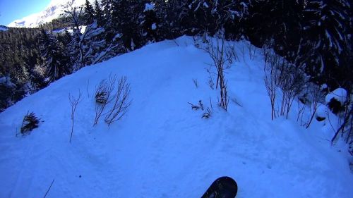 Russia says its biathlon is clean despite sochi doping investigation