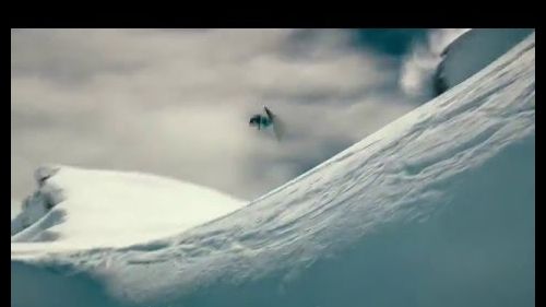 Fwt diaries - teaser 4