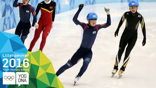 La provincia informa - con ?ski family in trentino? i bambini sciano gratis