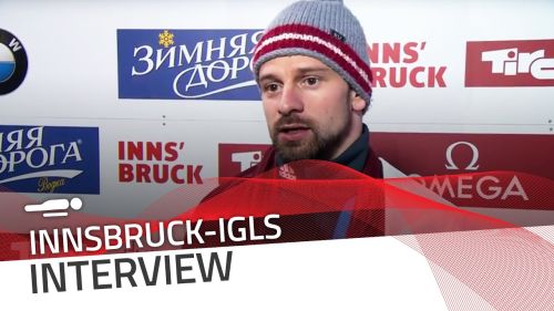 Martins dukurs: 