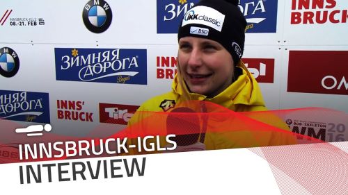Tina hermann: 