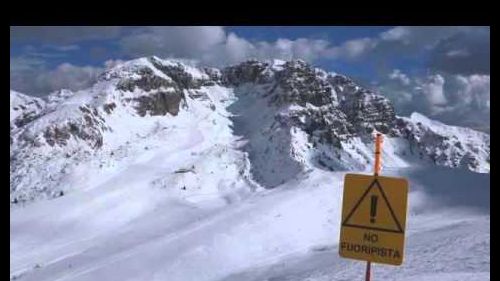 Piani di Bobbio