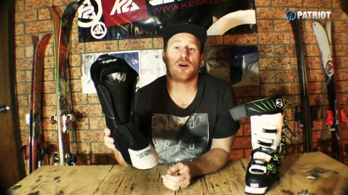 Dalbello avanti review -true reviews