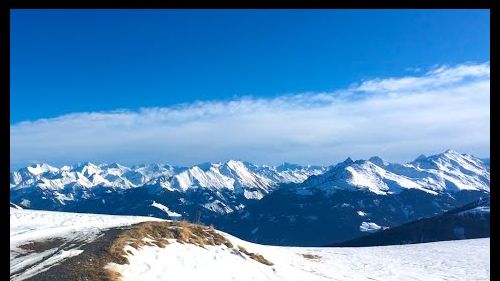 Kitzbuhel 2016